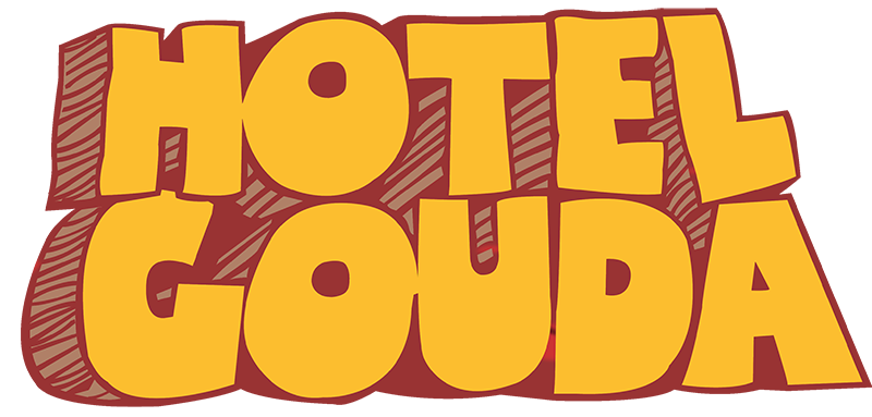 Hotel Gouda